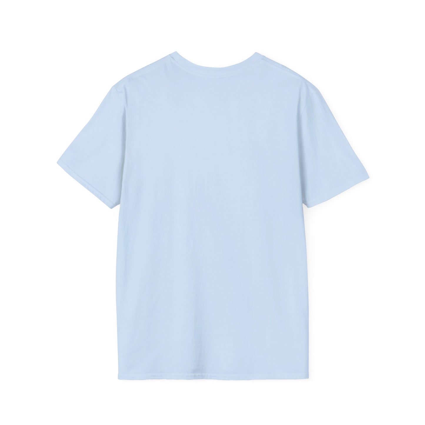 Edna mode T-shirt
