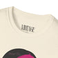 Chic T-Shirt