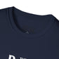 The Depps T- shirt