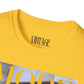 Edna mode T-shirt