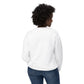 Cozy Coffee Crewneck Sweatshirt