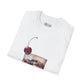 Whiskey Unisex T-Shirt