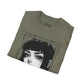 Retro T-shirt
