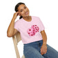 Dice of hearts T-shirt