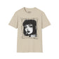Retro T-shirt