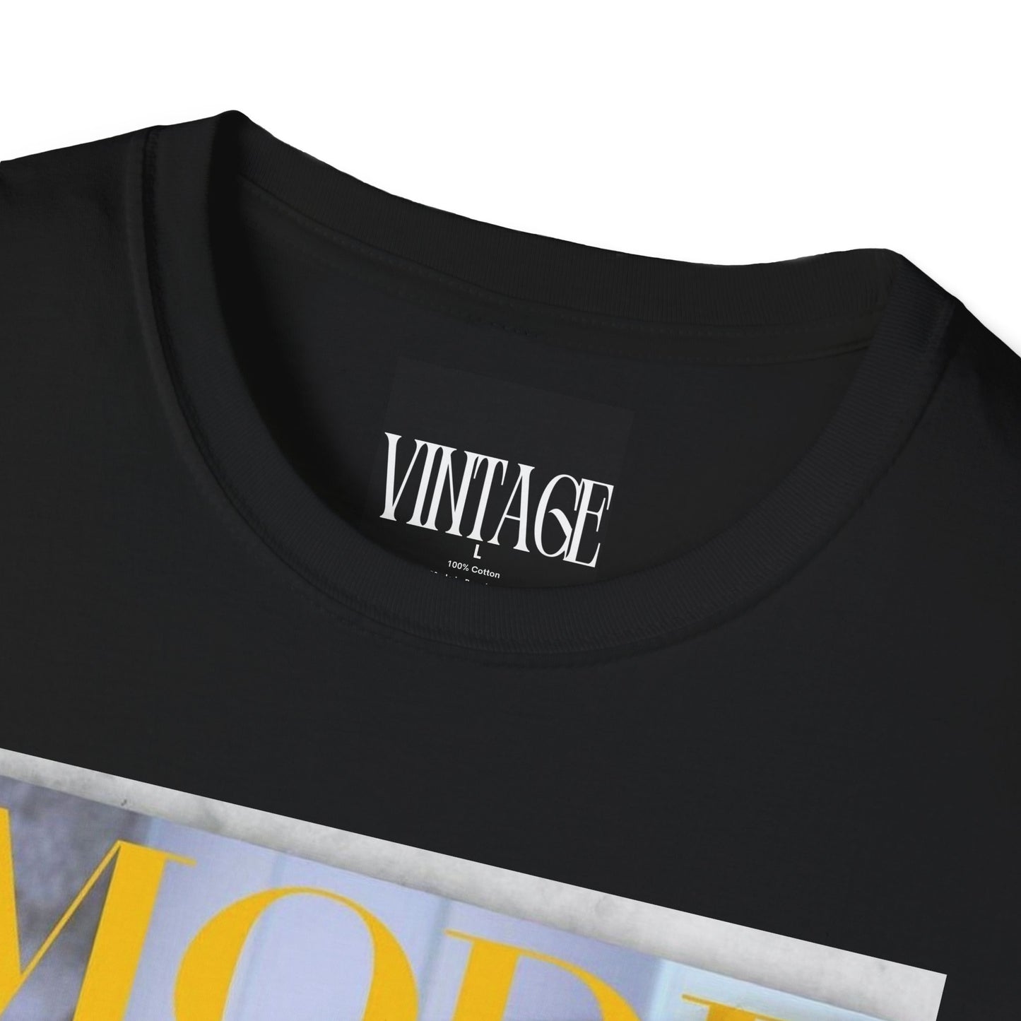 Edna mode T-shirt