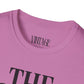 The Social Club T-Shirt