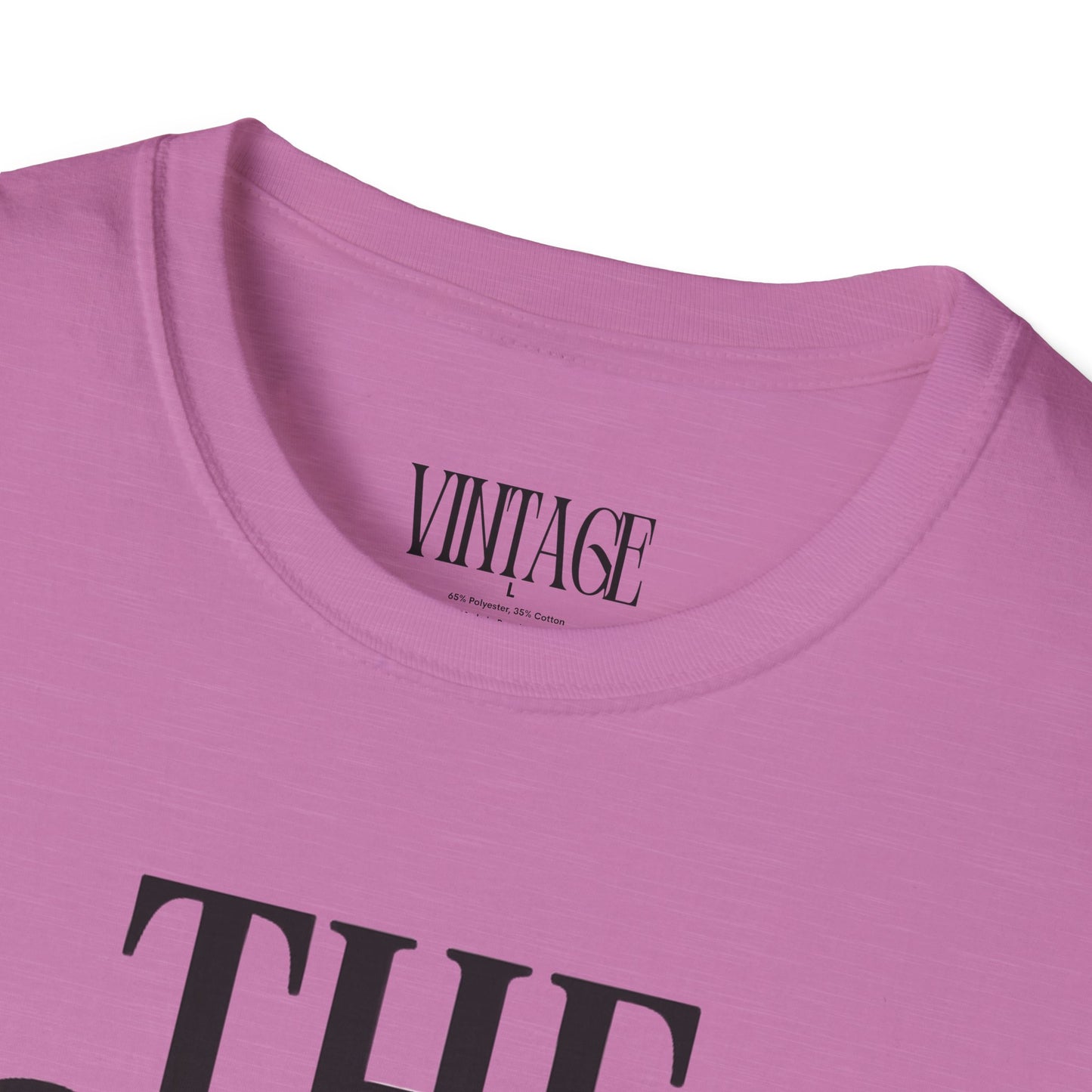 The Social Club T-Shirt