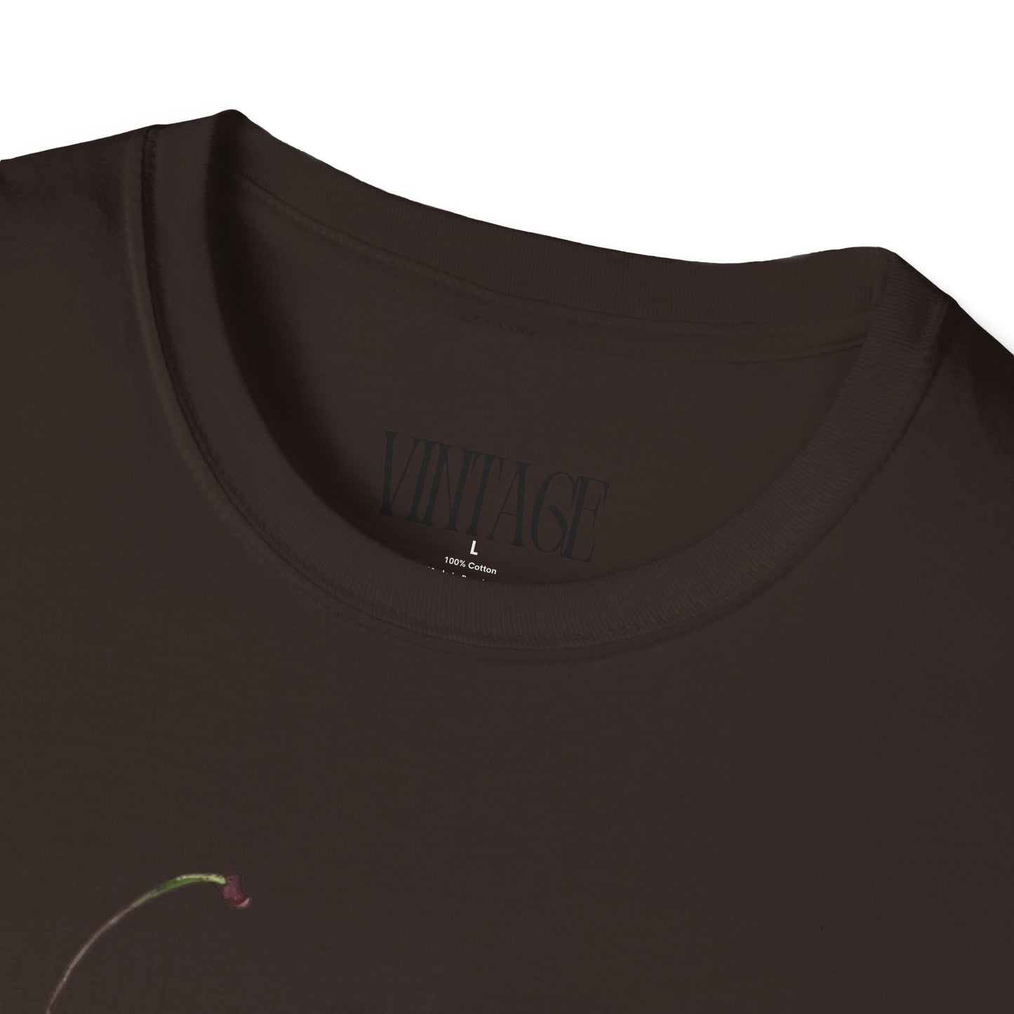 Whiskey Unisex T-Shirt