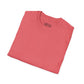 ANGEL Aesthetic T-shirt