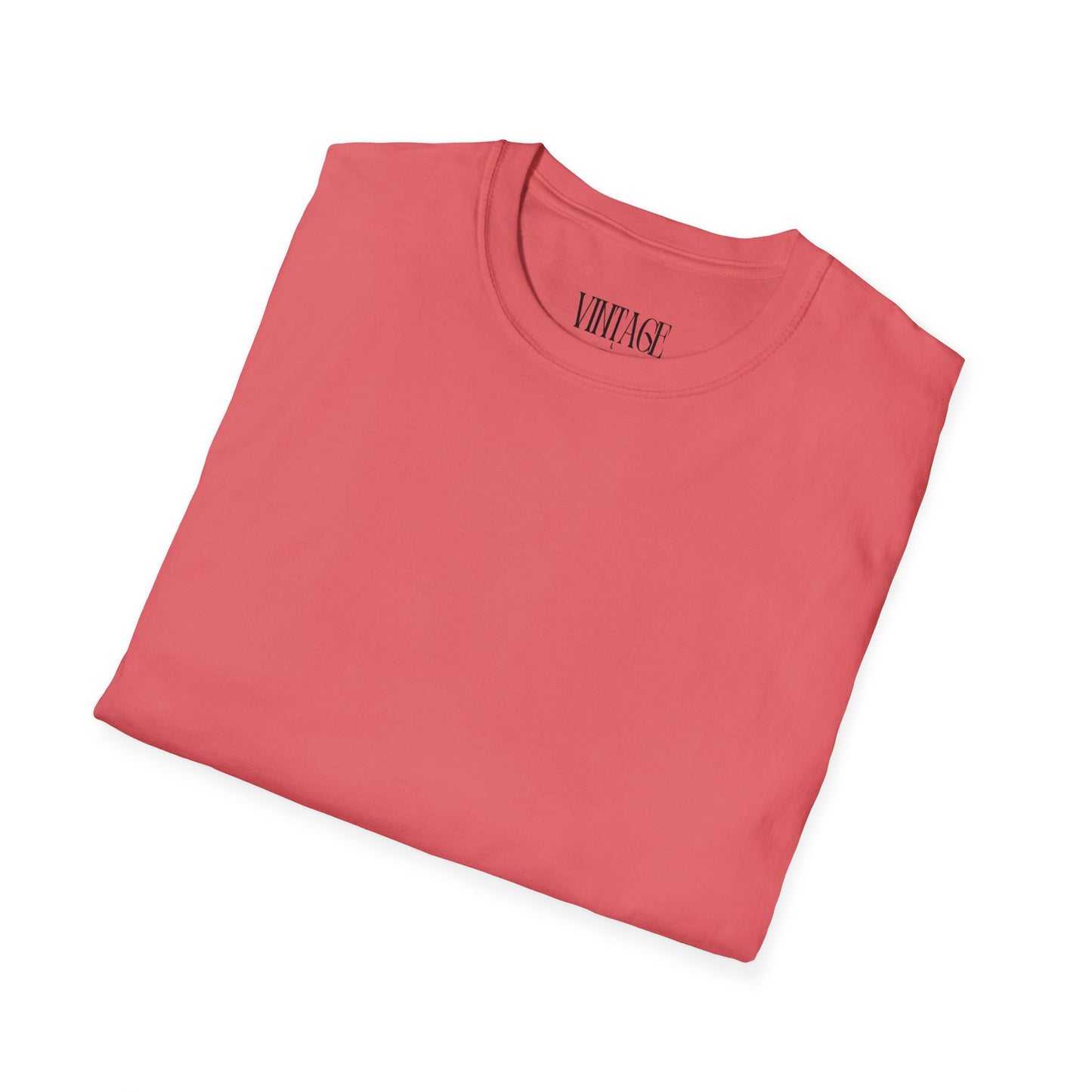 ANGEL Aesthetic T-shirt