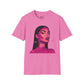 Chic T-Shirt