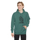 Skeleton Hoodie