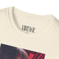 Pulp Fiction T-shirt