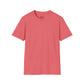ANGEL Aesthetic T-shirt