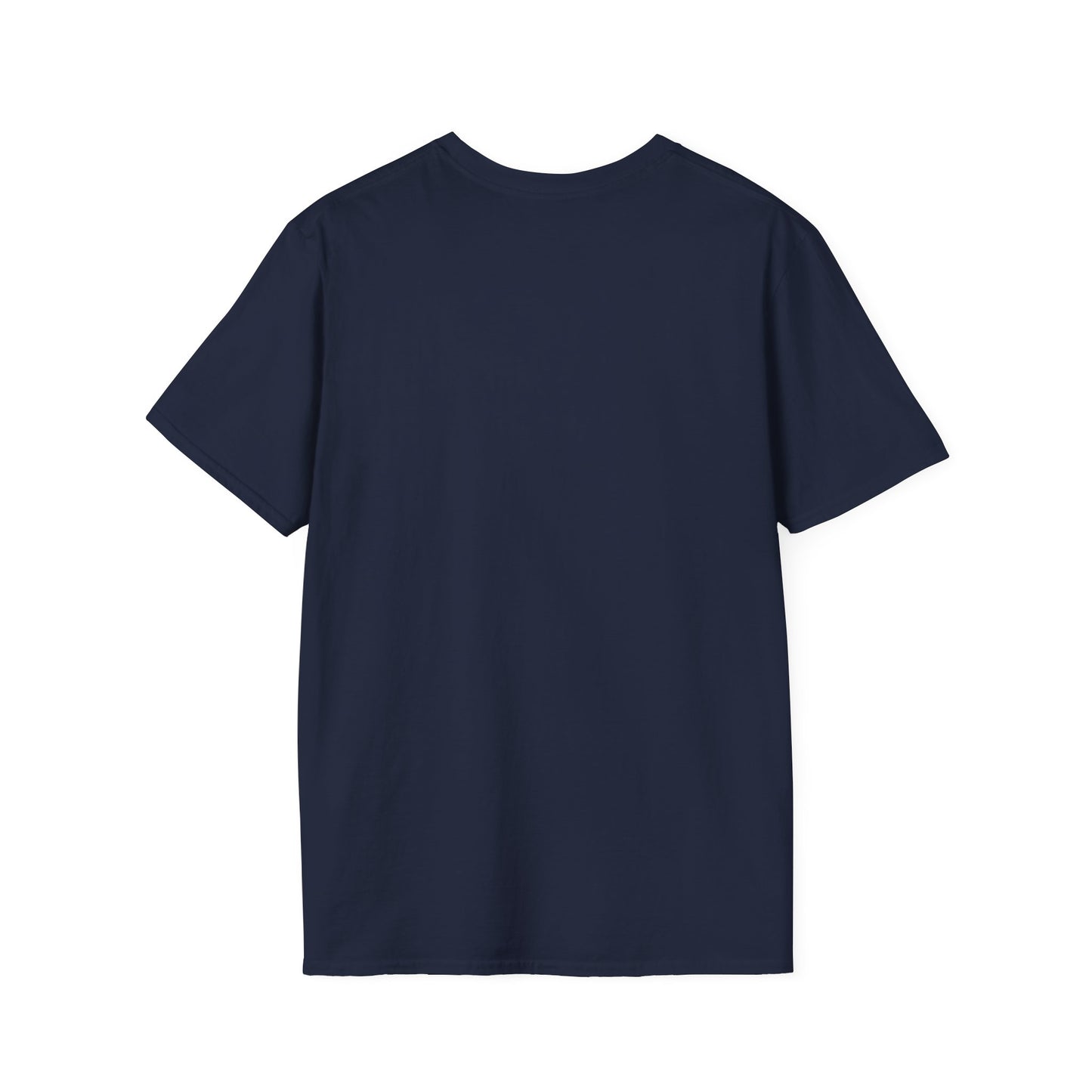 Horror Madness T-shirt