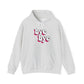 “Bye bye” Hoodie