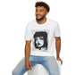 Retro T-shirt